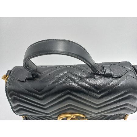 20ⱸ)Gucci() 498109  Marmont Ʈ ̵ Ʋ  GG ΰ   ü +Ʈ[ûֱõ] ̹3 - ̺ ߰ǰ
